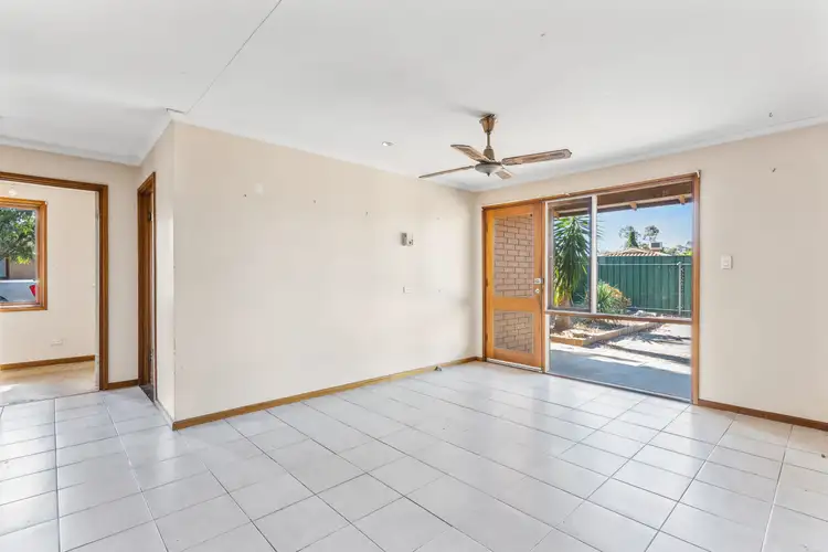 Third view of Homely house listing, 29 Sharon Avenue, Parafield Gardens SA 5107