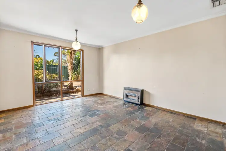 Fourth view of Homely house listing, 29 Sharon Avenue, Parafield Gardens SA 5107