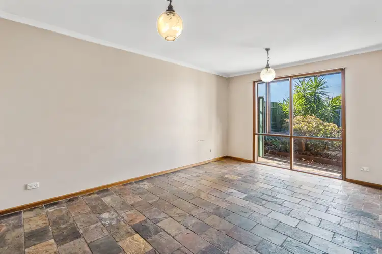 Fifth view of Homely house listing, 29 Sharon Avenue, Parafield Gardens SA 5107