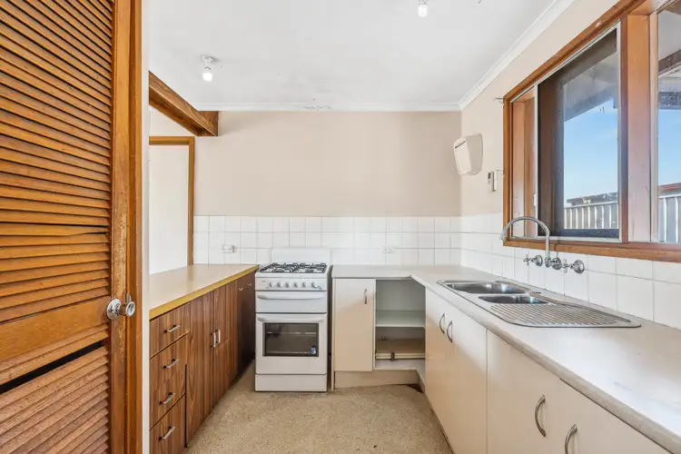 Sixth view of Homely house listing, 29 Sharon Avenue, Parafield Gardens SA 5107