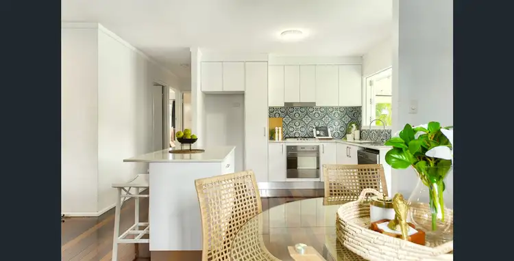 Main view of Homely house listing, 11 Lupton Street, Chermside West QLD 4032