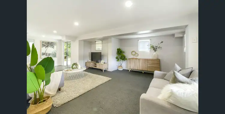 Sixth view of Homely house listing, 11 Lupton Street, Chermside West QLD 4032