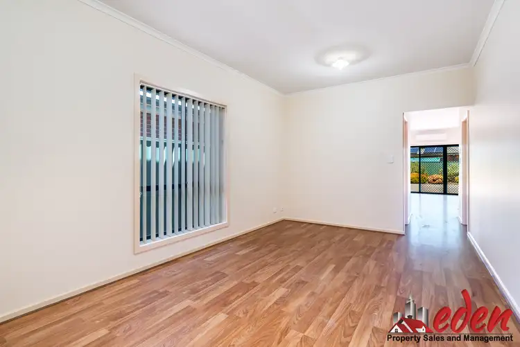 Fifth view of Homely house listing, 7A Beatty Avenue, Hillcrest SA 5086