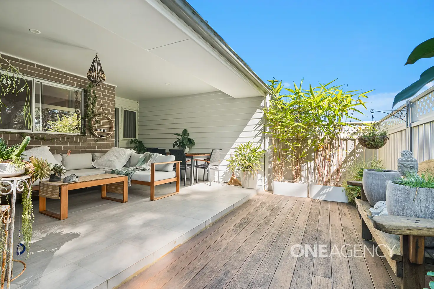 Main view of Homely unit listing, 6/49 Hillcrest Avenue, South Nowra NSW 2541