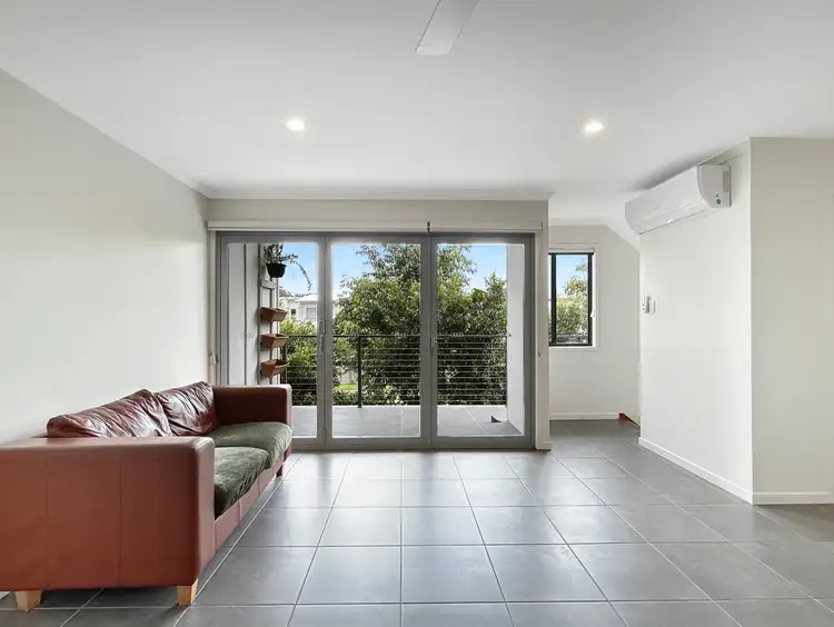3/11 Jorl Court, Buderim QLD 4556