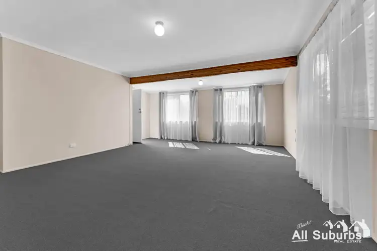 Second view of Homely house listing, 4 Lacebark Street, Crestmead QLD 4132