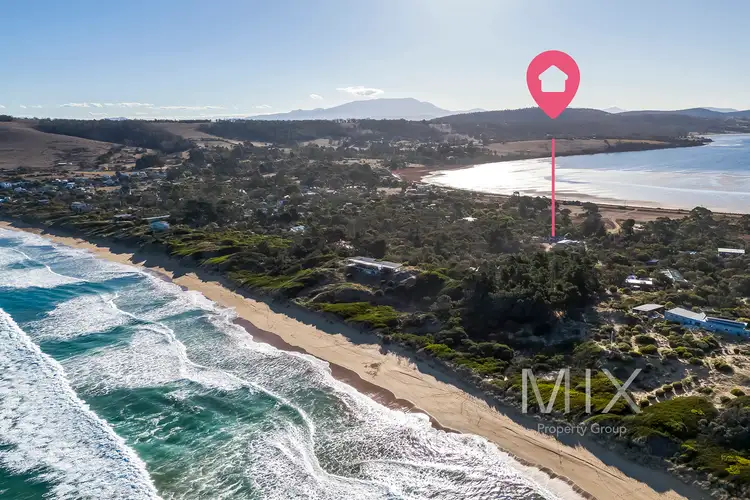 120 Bicheno Street, Clifton Beach TAS 7020