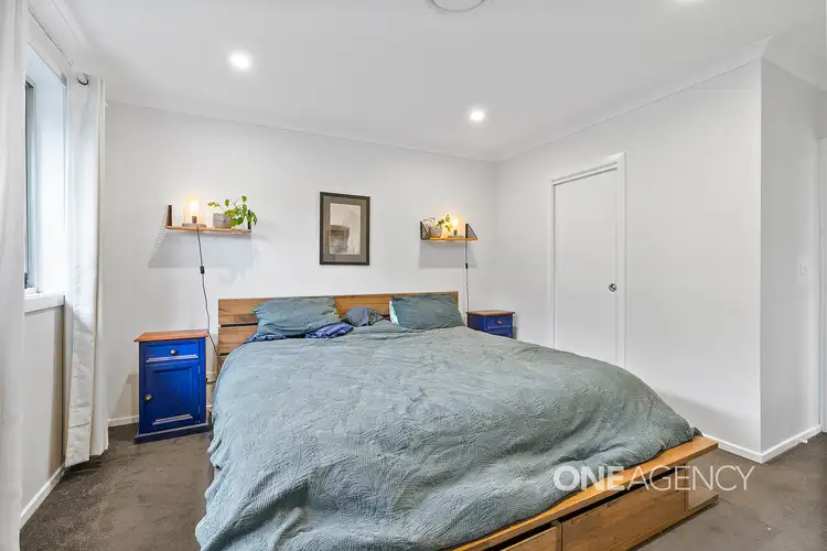 Sixth view of Homely house listing, 16 Fantail Street, South Nowra NSW 2541