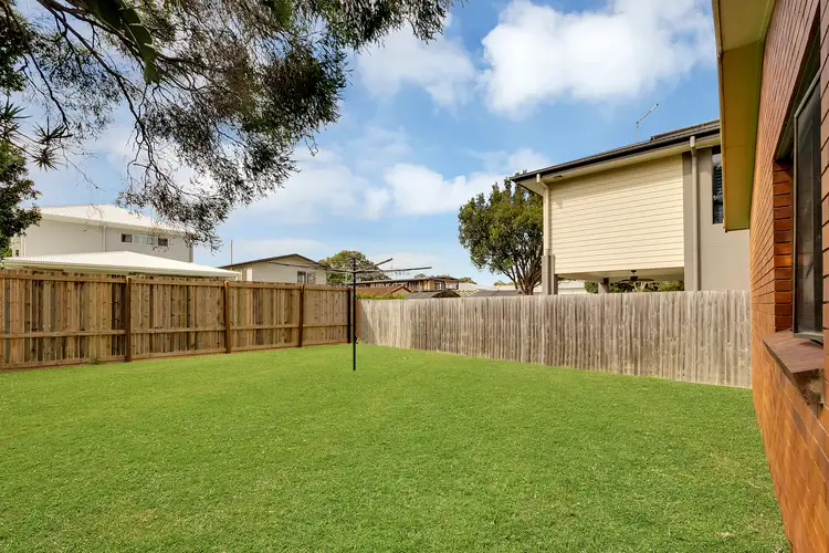 Fifth view of Homely house listing, 36 Kedron Street, Kedron QLD 4031