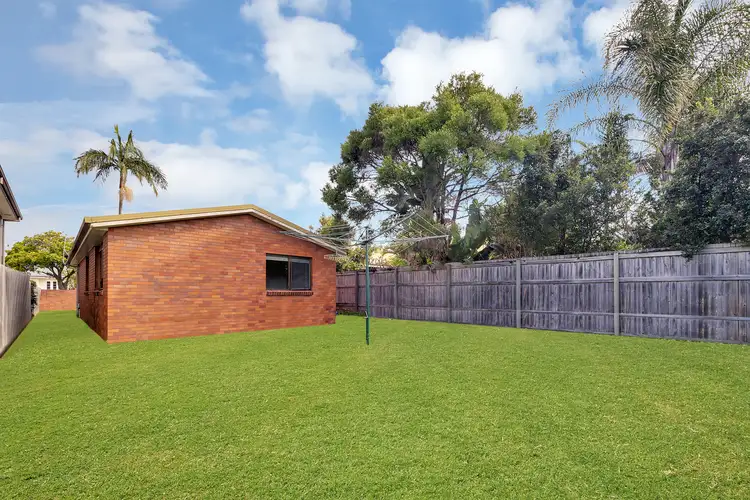 Sixth view of Homely house listing, 36 Kedron Street, Kedron QLD 4031