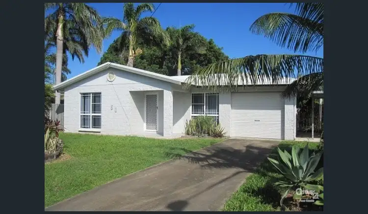 Main view of Homely house listing, 50 Gladys Street, Kelso QLD 4815