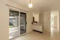 Second view of Homely house listing, 50 Gladys Street, Kelso QLD 4815
