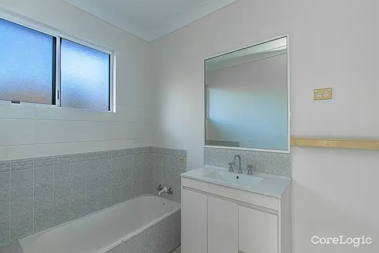 Fourth view of Homely house listing, 50 Gladys Street, Kelso QLD 4815
