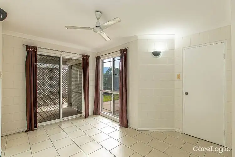 Fifth view of Homely house listing, 50 Gladys Street, Kelso QLD 4815