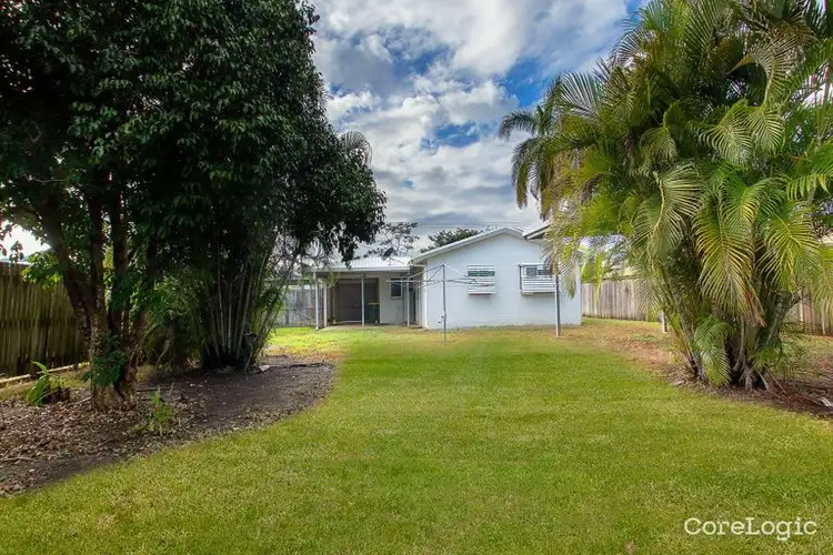 Sixth view of Homely house listing, 50 Gladys Street, Kelso QLD 4815