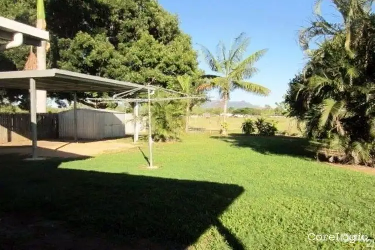 Seventh view of Homely house listing, 50 Gladys Street, Kelso QLD 4815