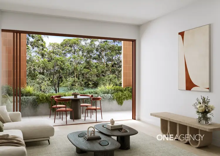 Third view of Homely rural property listing, b203/4 Murdoch Street, Huskisson NSW 2540