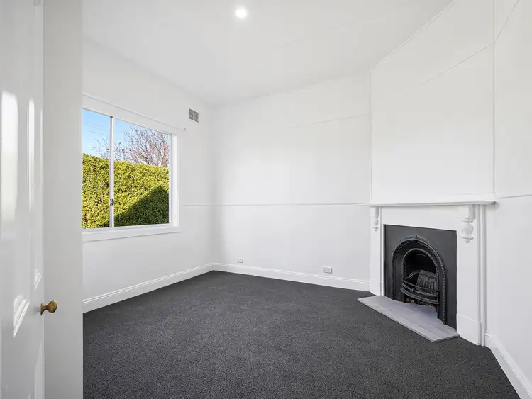 Fourth view of Homely house listing, 212 Commercial Road, Koroit VIC 3282