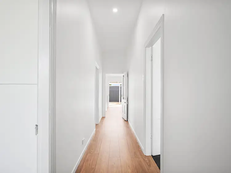 Fifth view of Homely house listing, 212 Commercial Road, Koroit VIC 3282