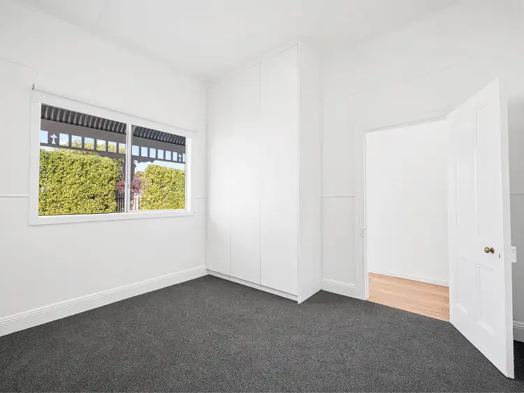 Sixth view of Homely house listing, 212 Commercial Road, Koroit VIC 3282