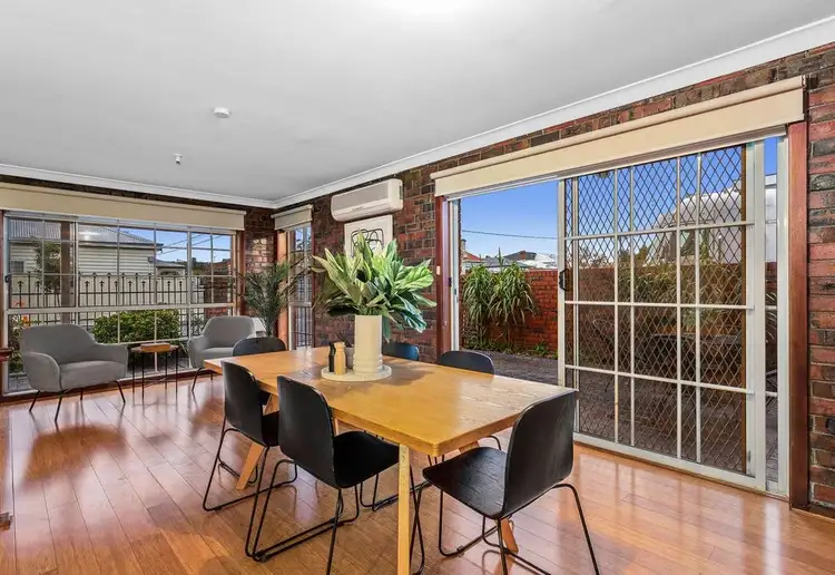 Third view of Homely house listing, 20 John Street, Seddon VIC 3011