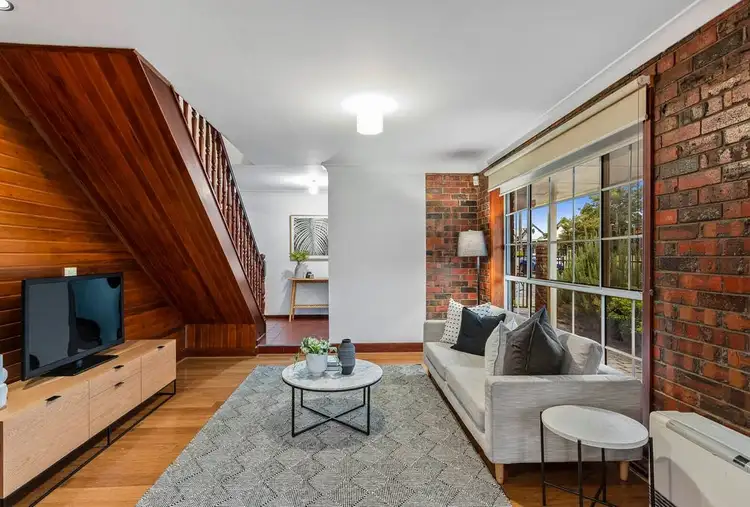 Fourth view of Homely house listing, 20 John Street, Seddon VIC 3011