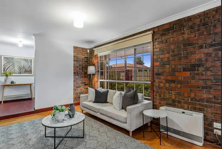 Sixth view of Homely house listing, 20 John Street, Seddon VIC 3011