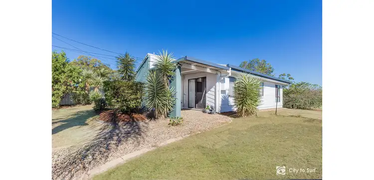 Main view of Homely house listing, 13 Overton Court, Crestmead QLD 4132