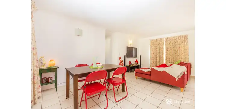 Second view of Homely house listing, 13 Overton Court, Crestmead QLD 4132