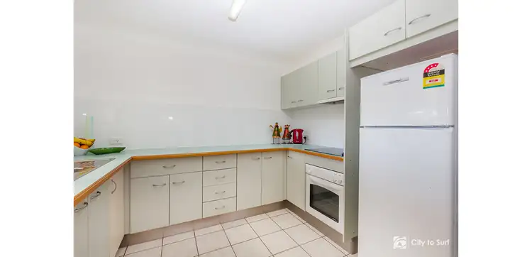Third view of Homely house listing, 13 Overton Court, Crestmead QLD 4132
