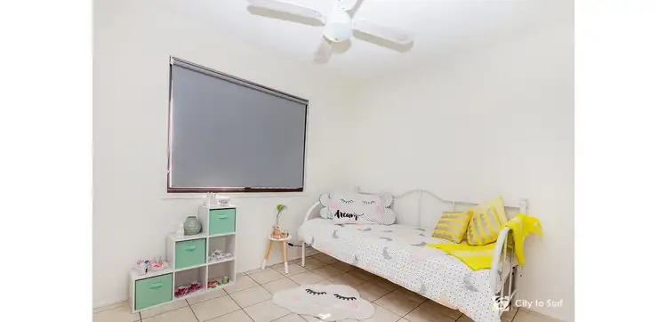 Fourth view of Homely house listing, 13 Overton Court, Crestmead QLD 4132