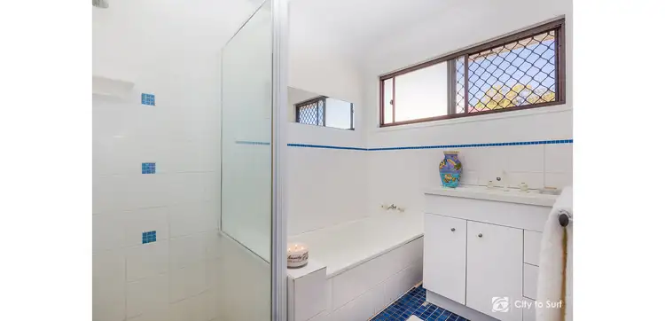 Fifth view of Homely house listing, 13 Overton Court, Crestmead QLD 4132