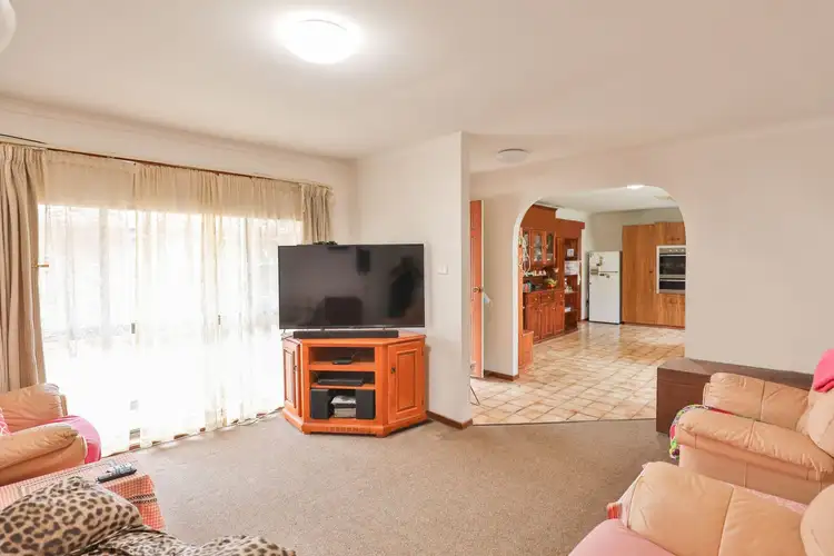 Sixth view of Homely block of units listing, 1-3/4 Vincent Court, Mildura VIC 3500