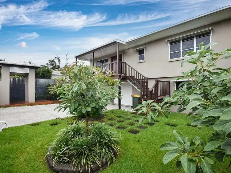 Second view of Homely house listing, 3 Hibiscus Avenue, Mooloolaba QLD 4557