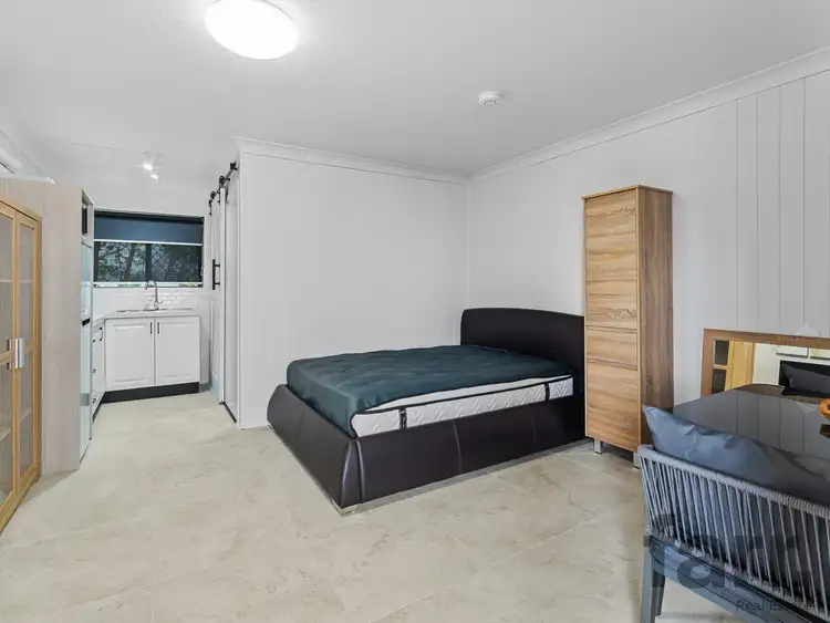 Fourth view of Homely studio listing, 204/132 MARINE PARADE, Southport QLD 4215