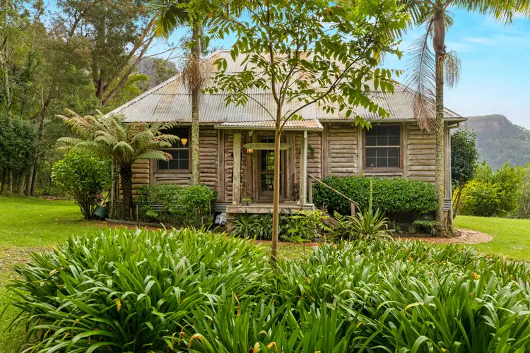 96 Timelong Road