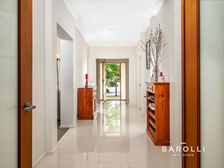 Third view of Homely house listing, 5 Eagle Court, Shepparton VIC 3630