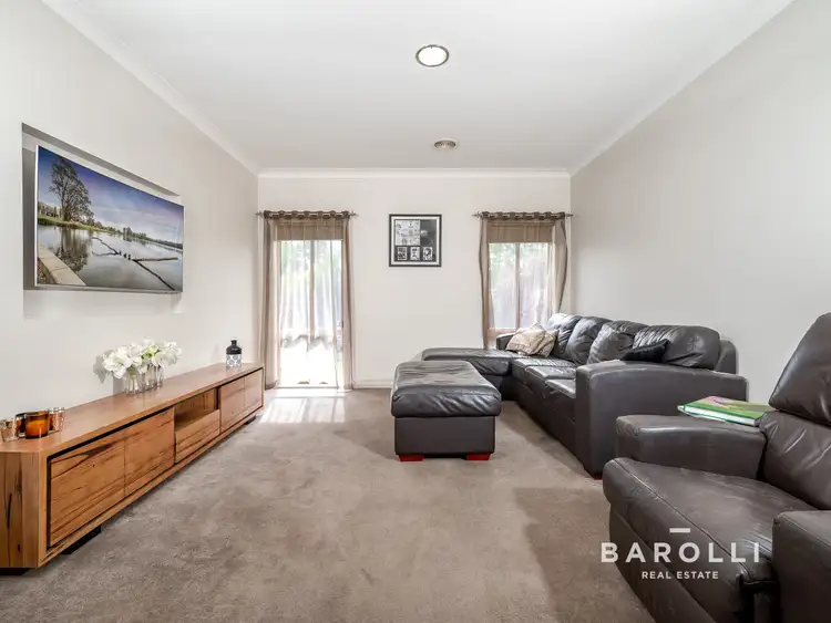 Sixth view of Homely house listing, 5 Eagle Court, Shepparton VIC 3630