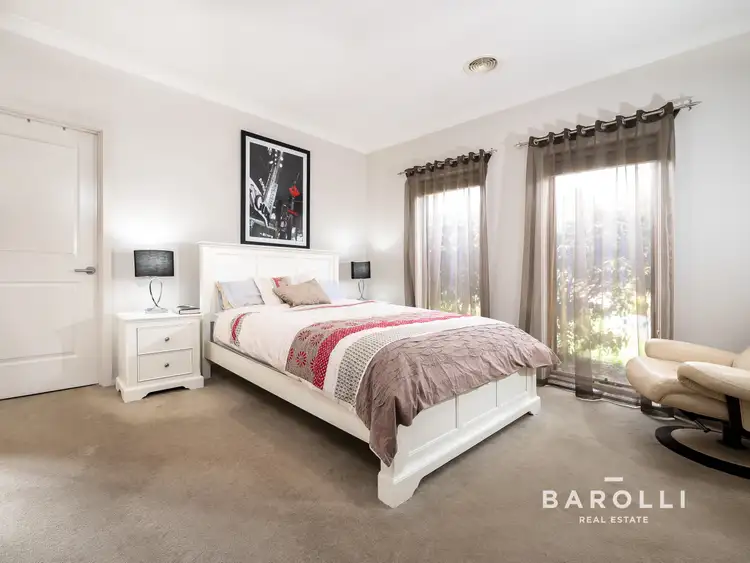 Seventh view of Homely house listing, 5 Eagle Court, Shepparton VIC 3630