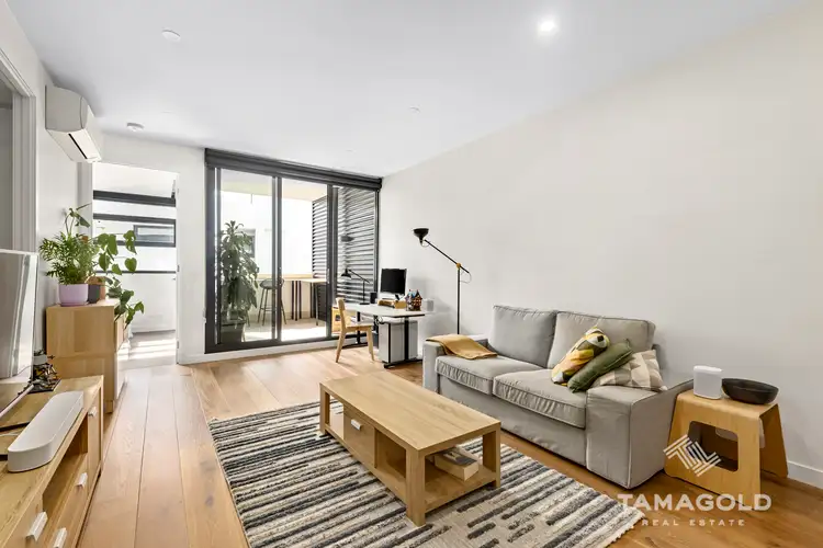 109/69 Marshall Street, Ivanhoe VIC 3079