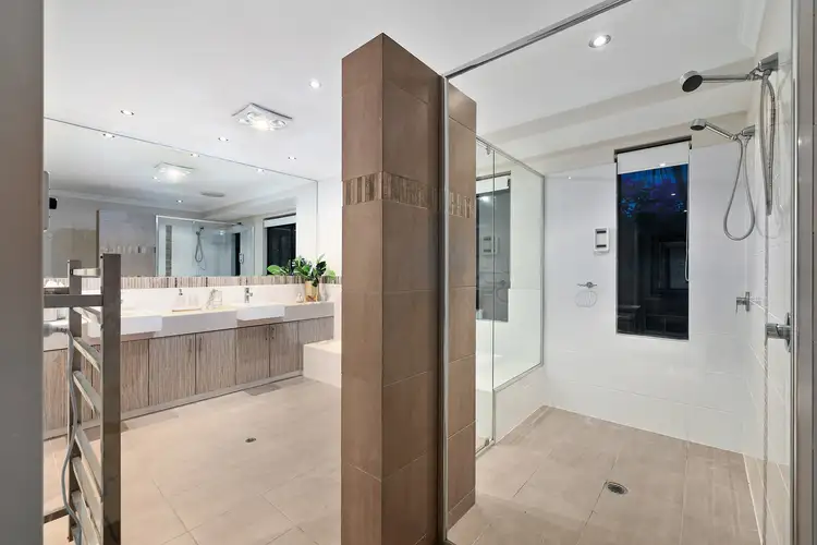 Fifth view of Homely house listing, 351 Wright Road, Piara Waters WA 6112