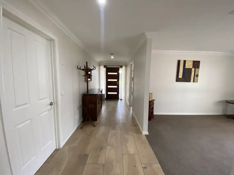 Fourth view of Homely house listing, 7 Partridge Way, Wodonga VIC 3690