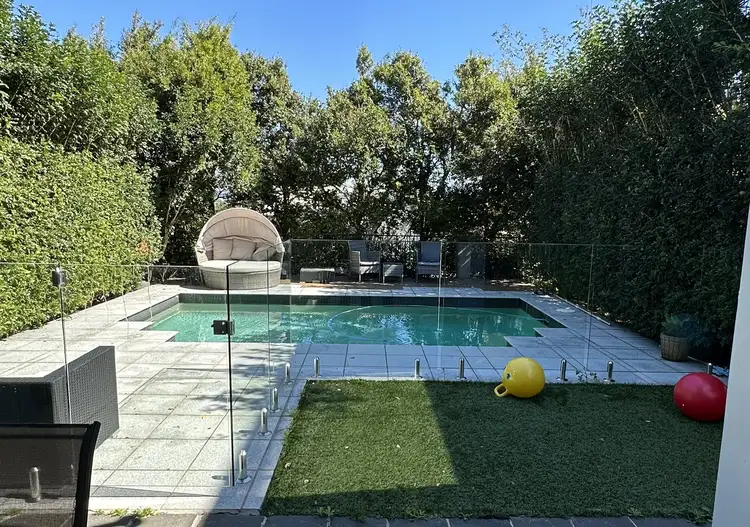 Second view of Homely house listing, 10 Warraba Avenue, Wavell Heights QLD 4012