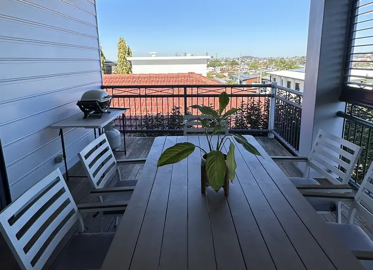 Third view of Homely house listing, 10 Warraba Avenue, Wavell Heights QLD 4012