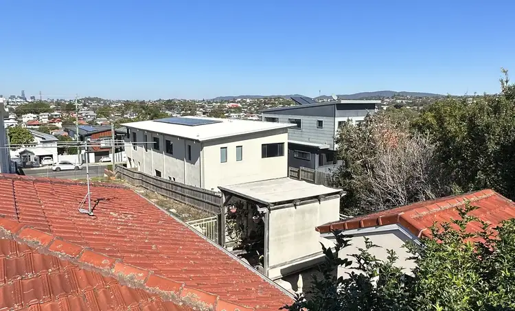 Fourth view of Homely house listing, 10 Warraba Avenue, Wavell Heights QLD 4012