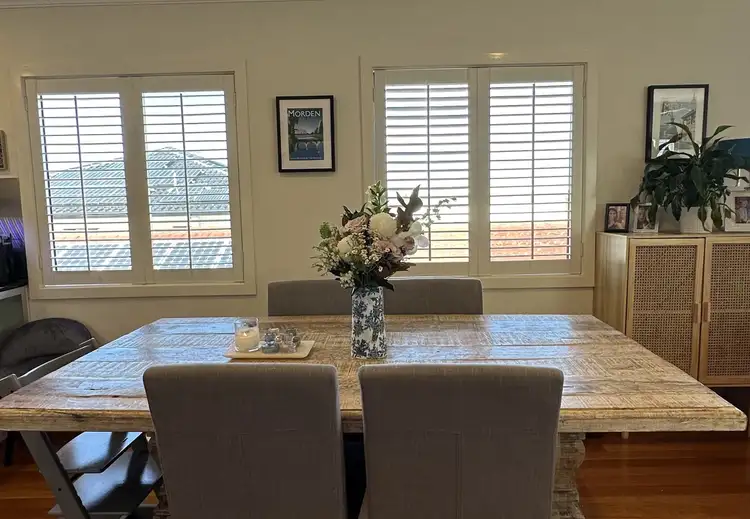 Sixth view of Homely house listing, 10 Warraba Avenue, Wavell Heights QLD 4012