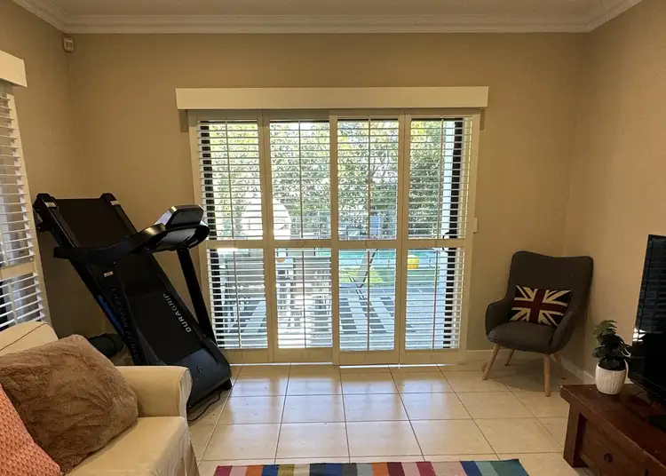 Seventh view of Homely house listing, 10 Warraba Avenue, Wavell Heights QLD 4012