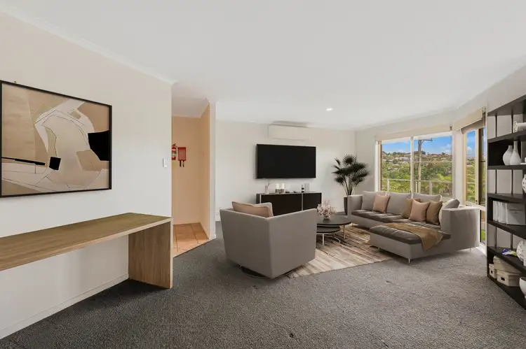 Main view of Homely house listing, 26 Curtawilla Street, Banora Point NSW 2486