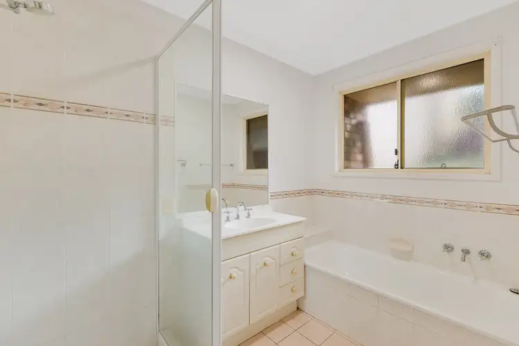 Fourth view of Homely house listing, 26 Curtawilla Street, Banora Point NSW 2486