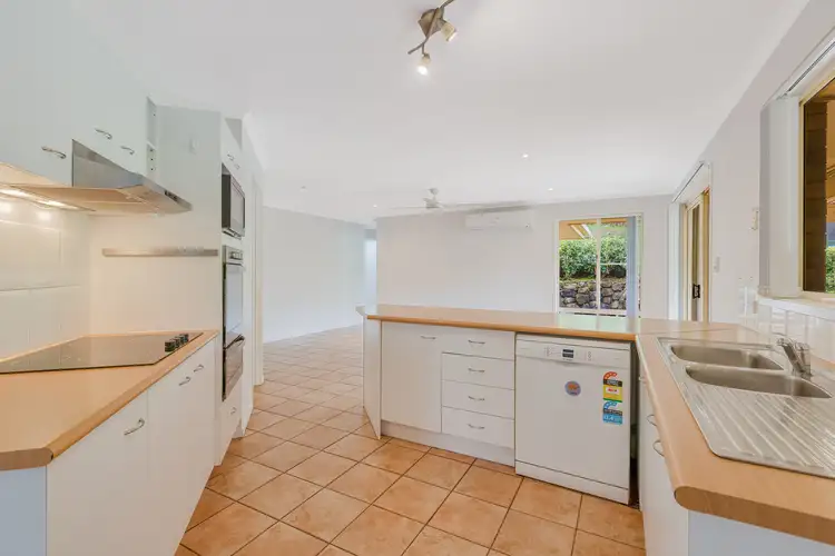 Fifth view of Homely house listing, 26 Curtawilla Street, Banora Point NSW 2486